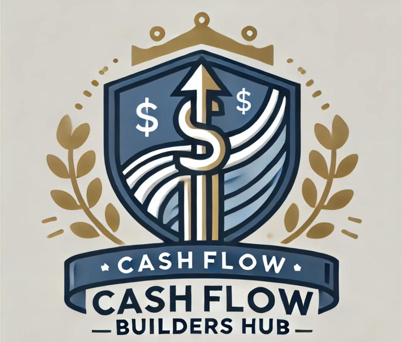 Cashflow Builders Hub